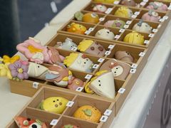 -合景·悠方(成都店)
