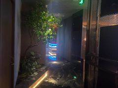 -唐宫足道·SPA·住宿24H会所(木渎店)