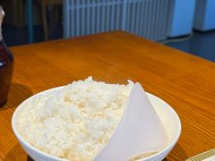 -宴武夷·匠心闽味(印象大红袍店)