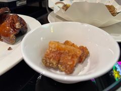 -任兴记(定西路店)