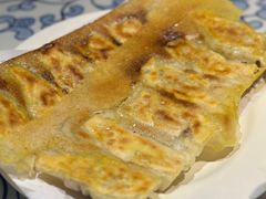 -群英会·三国菜(曹魏古城店)