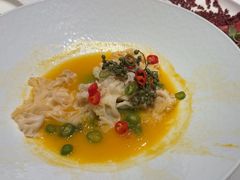 -鲁班张葱烧海参(马庄街店)