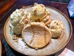 -MIKAKU(万达广场上海宝山店)