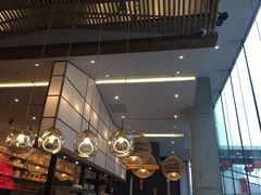 -去茶山(新光里店)