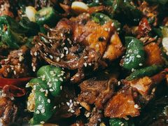 -家有美味(户部山二店)