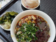 -蒋家肠旺面馆老店(合群路店)