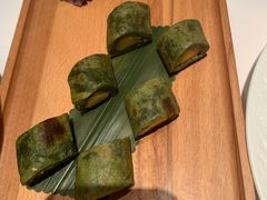 -芙蓉堂(武汉天地店)
