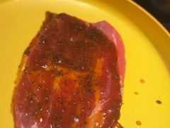 -AJIYA·池袋日式烧肉自助(天津万象城店)