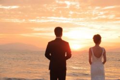 -金夫人婚纱摄影(华南店)