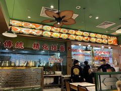 -肥小福·烧鹅专门店(环宇荟店)
