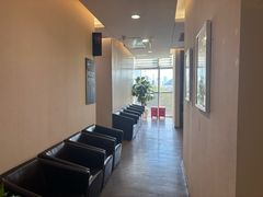 -瑞慈体检上海普陀机构