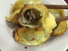 -味一早餐(新芝路店)