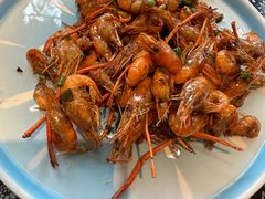 -苏州人家(锦溪镇店)