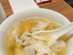 -鼎泰丰(SKP店)