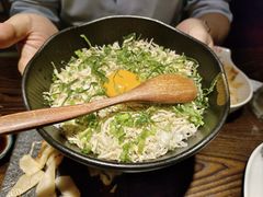 -桂马·日本料理·海胆·海鲜饭·酒场(民主广场店)