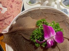 -水巷子·巴掌腰片重庆火锅(巧家店)