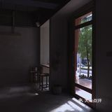 南宁青秀区桂花路9号君耀香港园地下停车场出口B1004号