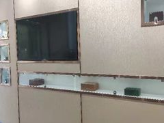 -沐渔二手奢侈品黄金手表包包回收·中古店(广州塔店)