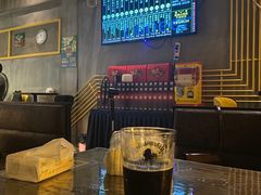 -Lebeer Taproom·乐啤·精酿啤酒