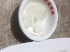 -荔银肠粉(广州天河华利路店)
