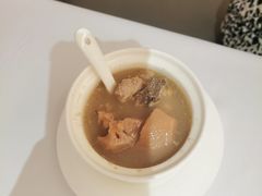 -楚禾宴·家宴(光谷大道店)