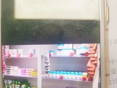-宠物家(双井店)
