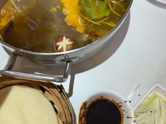 -凯德广场(金牛店)