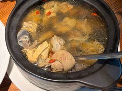 -农家乐·福建土菜(金榕北路店)