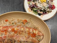 -卡朋西餐(宝安大仟里店)