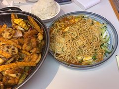 -渝蛙馆(新百店)