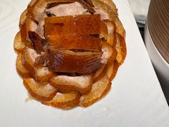 -澜小宴·锦绣江南(金沙滩店)