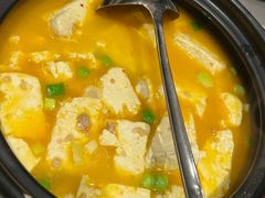 -喜湘宴·精致湖南菜(和平西桥店)