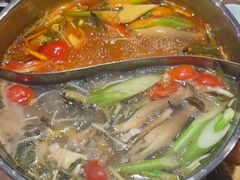 -亮欢寨(凯里总店)