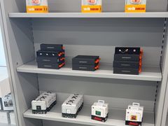 -Apple授权专营店(德汇万达店)