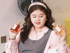 -梁姐啤酒鱼(兴坪古镇店)