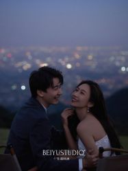 -北遇映画PHOTO GRAPHY STUDIO