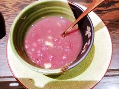 -翁暖茶馆(滨江东总店)