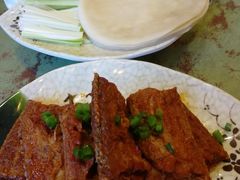 -九头鸟酒家(东高地店)