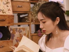 -知物癖(牛王庙店)