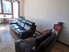 -京伟修鞋洗鞋奢侈品皮具护理店