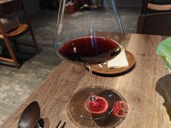 -曲廊院(东四十一条店)