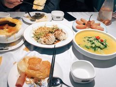 -玉玲珑(陆家嘴店)