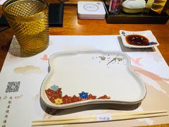 -肉魁屋·烧肉·烧鸟·酒场(高新店)