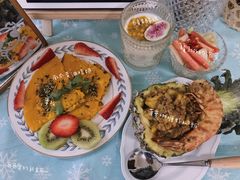 -盒马鲜生(财富领域店)
