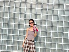 -库迪咖啡(北京中关村5号店)