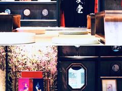 -轻武堂传统射箭·功夫茶·射击体验馆(仁和新城店)