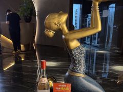 -唐宫足道·SPA·影院会馆(木渎店)