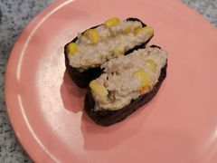 -争鲜回转寿司(飞洲国际店)