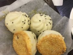 -鸿瑞興面馆(梅岭店)