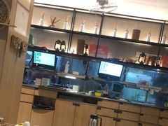 -木屋烧烤(白石洲店)